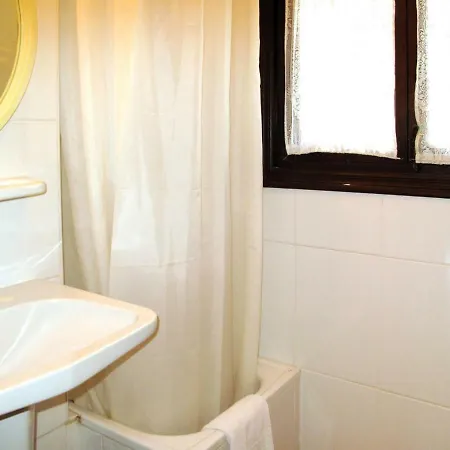 Holiday Sunsea Village - Clp605 بيت للعطل